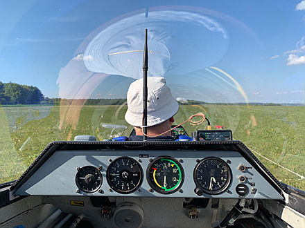  Jena
- Ausblick Cockpit.jpg