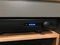 PS Audio Stellar Gain Cell DAC - Black...Highly Reviewe... 3