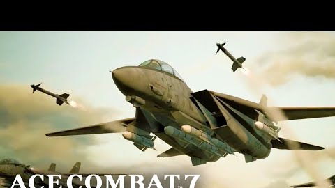 8 Best modern flight combat sims for the PC as of 2022 - Slant