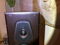 Sonus Faber Guaneri Tradition with Stands as New (Oct 2... 3