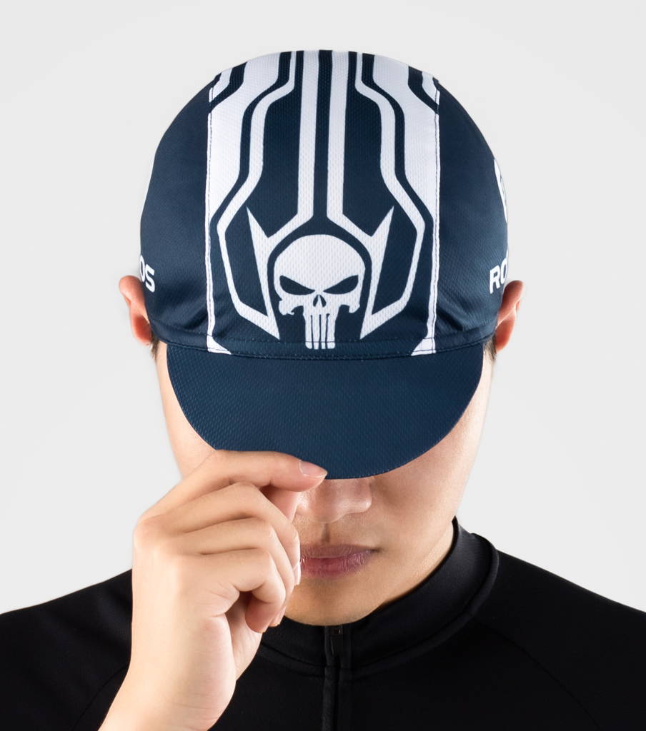 商品画像：shopyfai-MZ100-1.jpg?v=1738741350 4