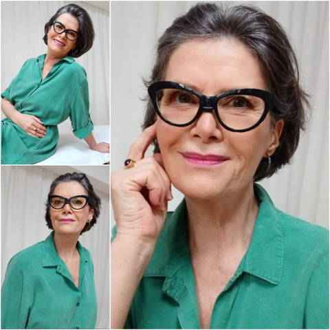 Daniella Detremmerie