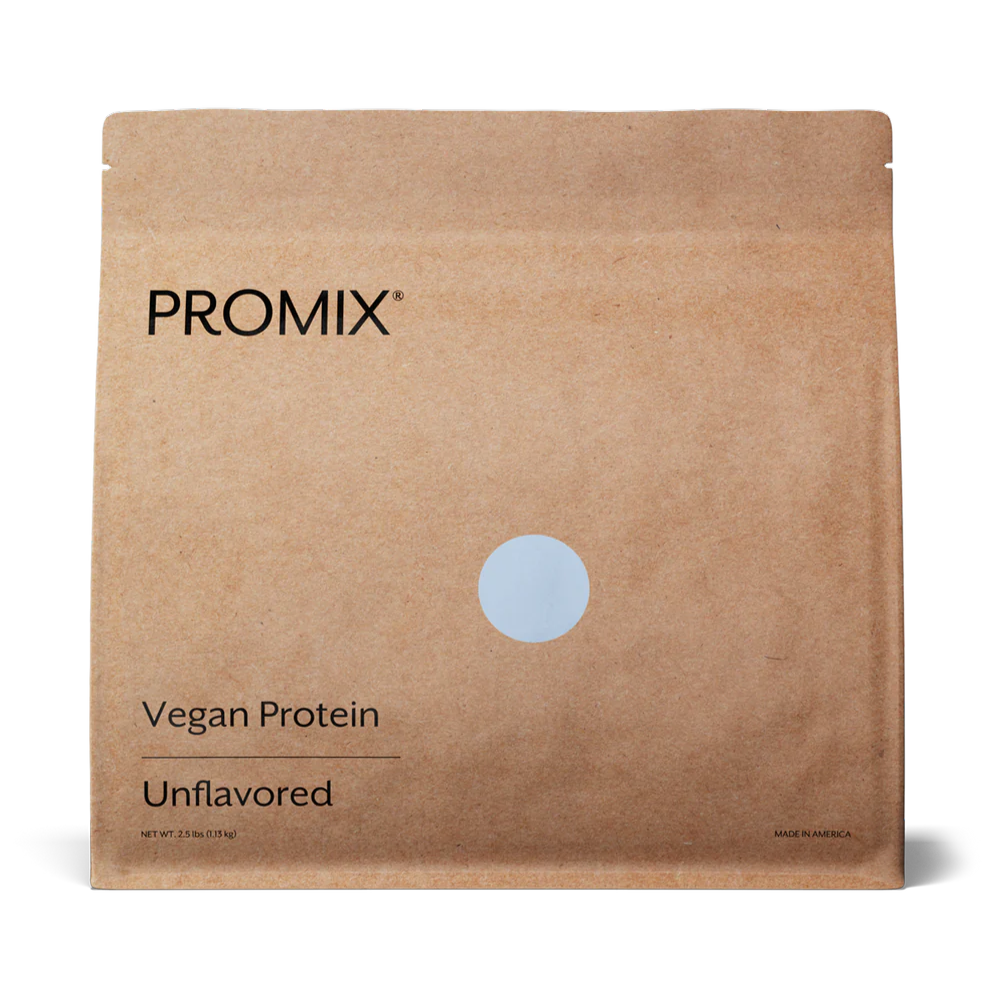 Promix Vegan Protein
