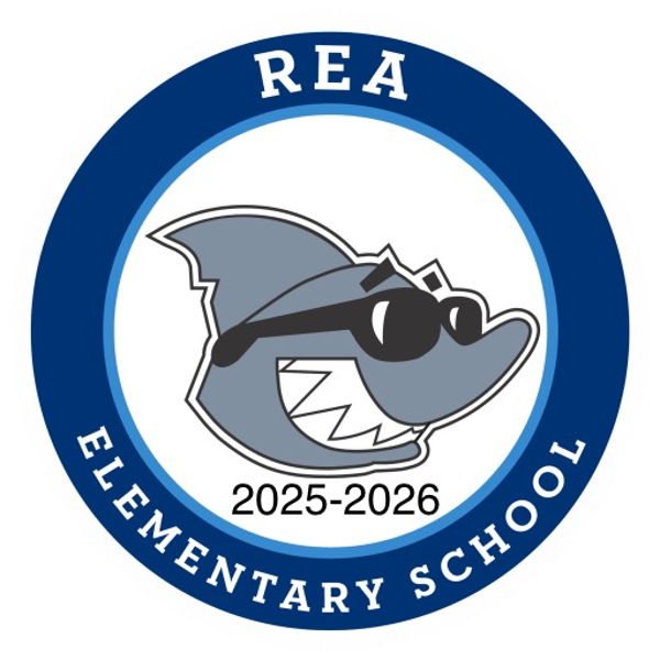 Rea Elementary PTA