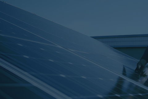 Photovoltaik-Anlagen Installateur im Allgäu finden - Max Doser aus Füssen.