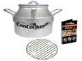 CanCooker Junior Package