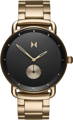 montre Mvmt avis