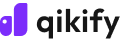 Qikify