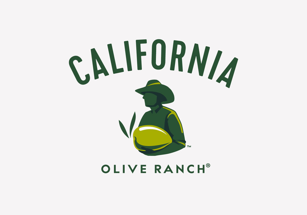 california-olive-ranch-olive-oil-branding-logo-design1@2x.jpg
