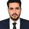 Remote Computer Architecture programmer - samiullah P.