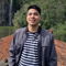 Remote Prd creation programmer - Elton S.