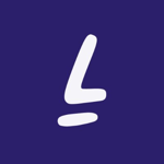 logo Levity AI