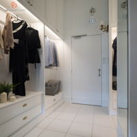 arttitude-interior-design-classic-contemporary-vintage-malaysia-negeri-sembilan-walk-in-wardrobe-interior-design