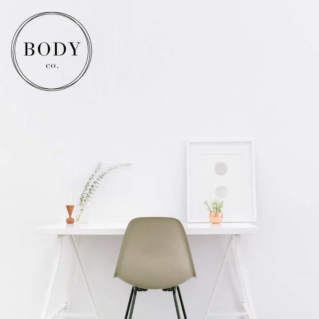 How Your Home Should be Part of Your Healthy Lifestyle