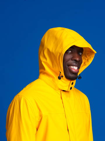 Oumar Thiongane