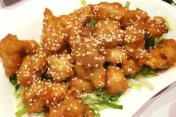 Peking Duck Dynasty Voucher - Image 5