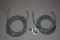 Synergistic Research Tesla Series VORTEX Speaker Cables... 3