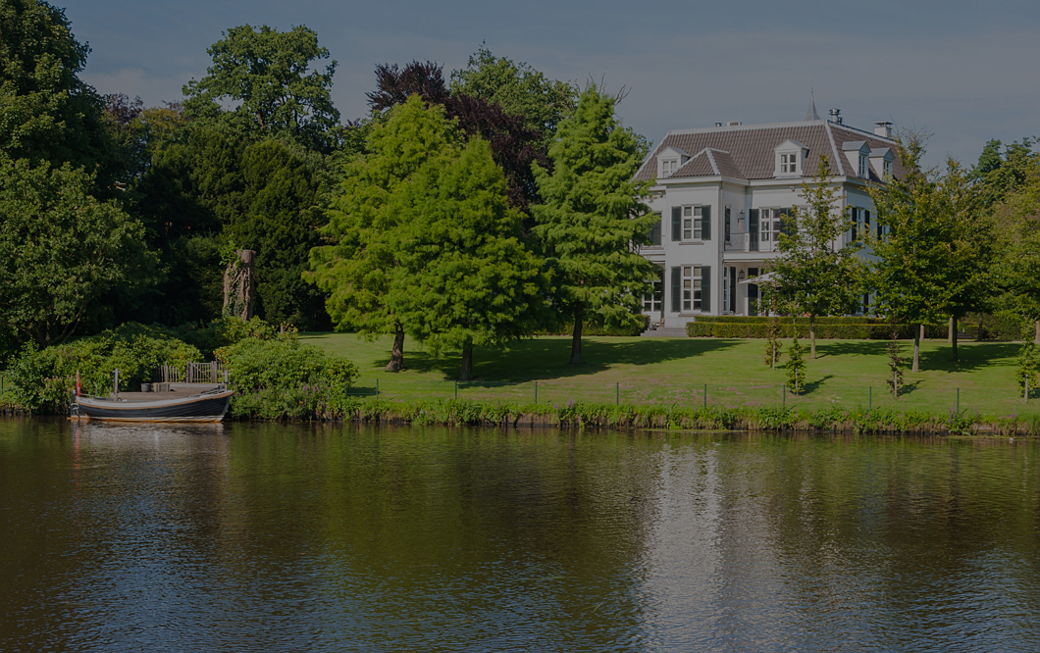 Luxury Real Estates Properties For Sale And Rent Engel Volkers