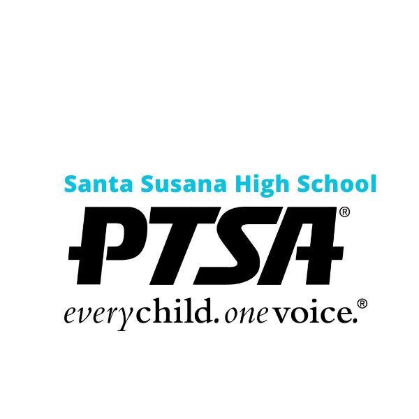 Santa Susana High School PTSA