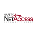 Safety NetAccess, Inc