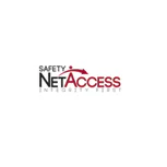 Safety NetAccess, Inc