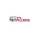 Safety NetAccess, Inc