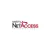 Safety NetAccess, Inc