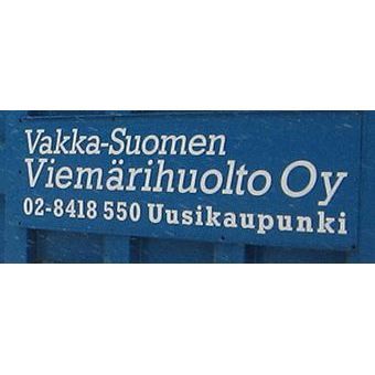 Markku Tuomainen
