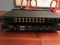 Bryston BP26 and MPS 2 ** Pre-amp and power supply 9