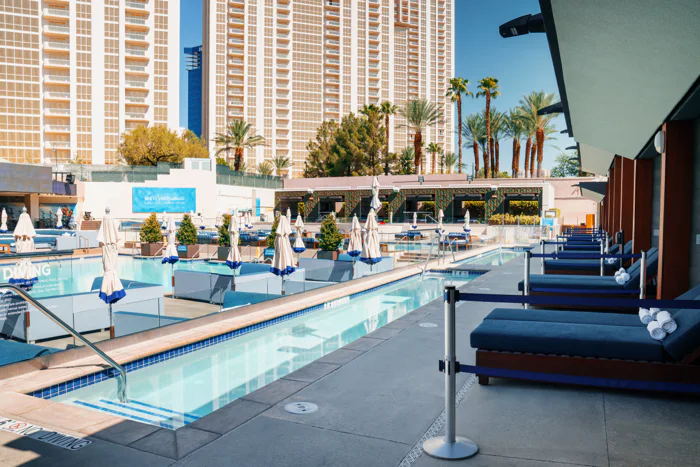 MGM Grand Uploaded on 2021-11-15