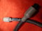 ACOUSTIC ZEN  ABSOLUTE POWER CORD 4 FTS, FREE SHIPING C... 9