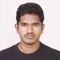 Sujit N., freelance Cuda c++  developer