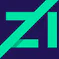 Product logo