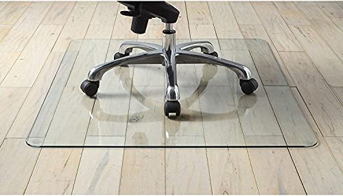 Muarts chair mat clearance