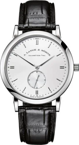 Saxonia