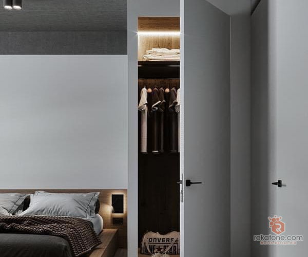opulence-design-minimalistic-modern-malaysia-wp-kuala-lumpur-bedroom-3d-drawing-3d-drawing