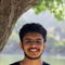 Remote Micronaut engineer - Anarghya J.