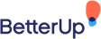 BetterUp logo on InHerSight
