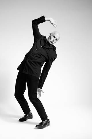 Stefan Sattler
