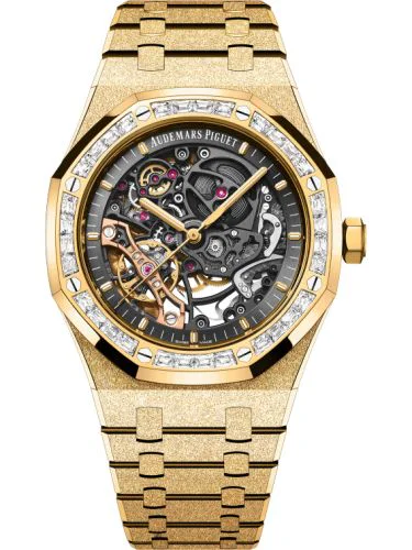 Royal Oak