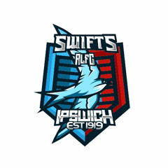 Ipswich Swifts RLFC