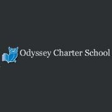 Odyssey Charter School logo on InHerSight
