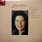 EMI ASD STAMP-DOG / JANET BAKER-BOULT, - Brahms Alto Rh... 3