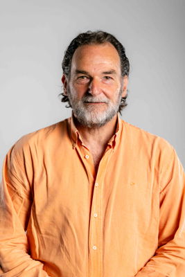 Bart Leenders