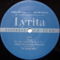 ★Audiophile★ Lyrita-Decca / DOWNES, - Lloyd Symphony No... 3