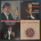 60 Classical LP Records Imports, Wonderful Audiophile C... 15