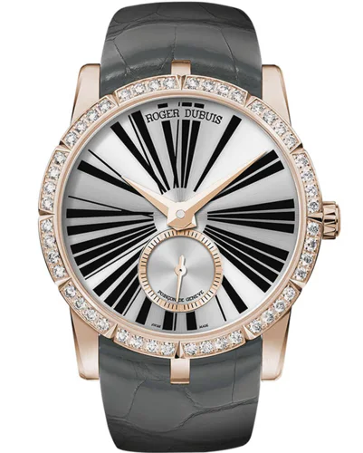 Roger Dubuis Excalibur RDDBEX0275
