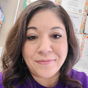 Program director photo