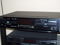 Onkyo DX-RD511 cd-player/recorded 2