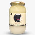 shahji Buffalo ghee